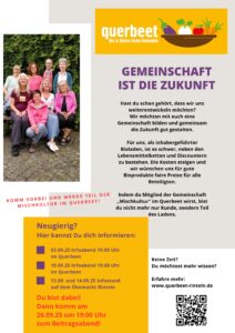 flyer querbeet (final) 1 2