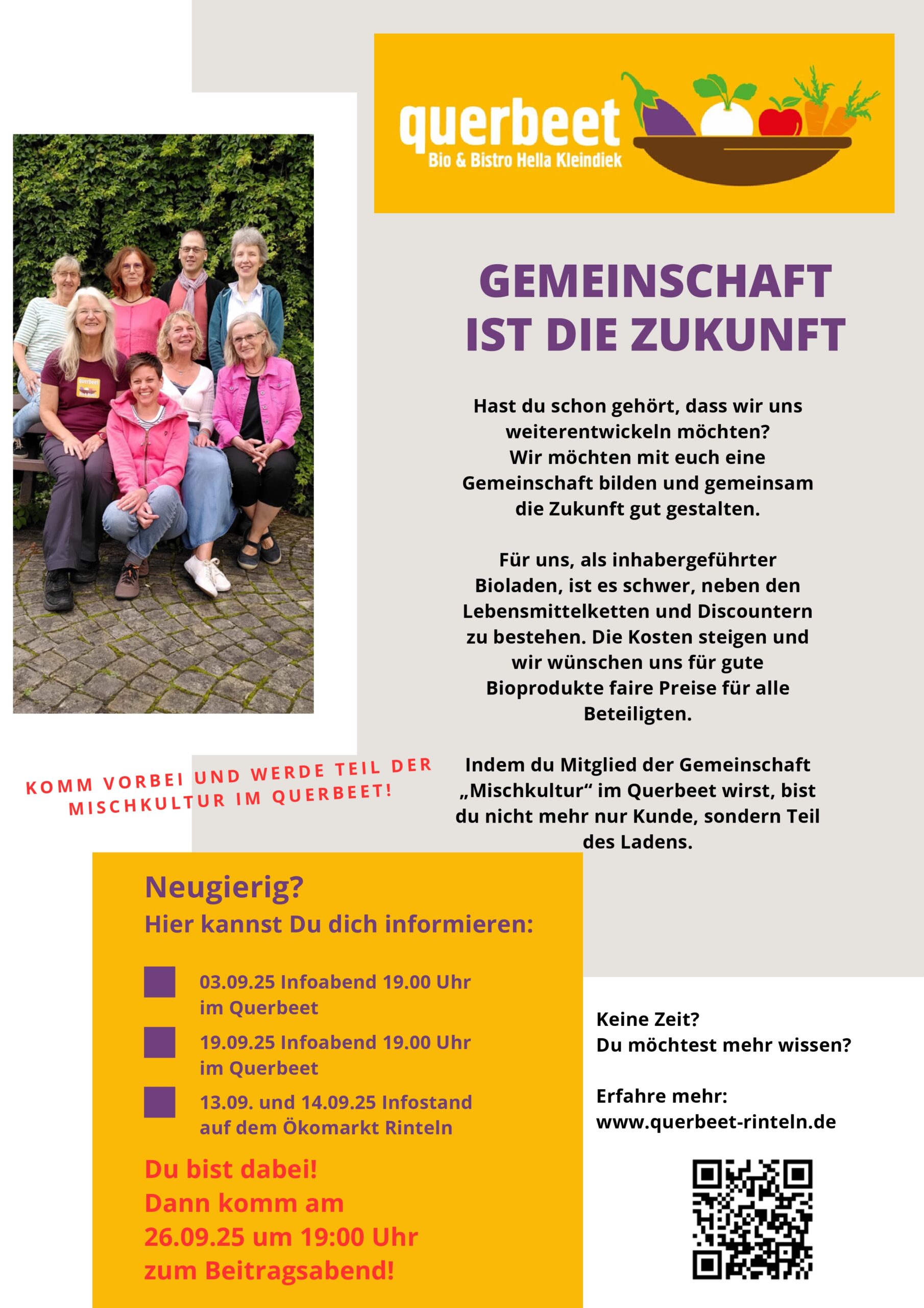 flyer querbeet (final) 1 2