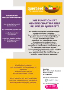 flyer querbeet (final) 2 2