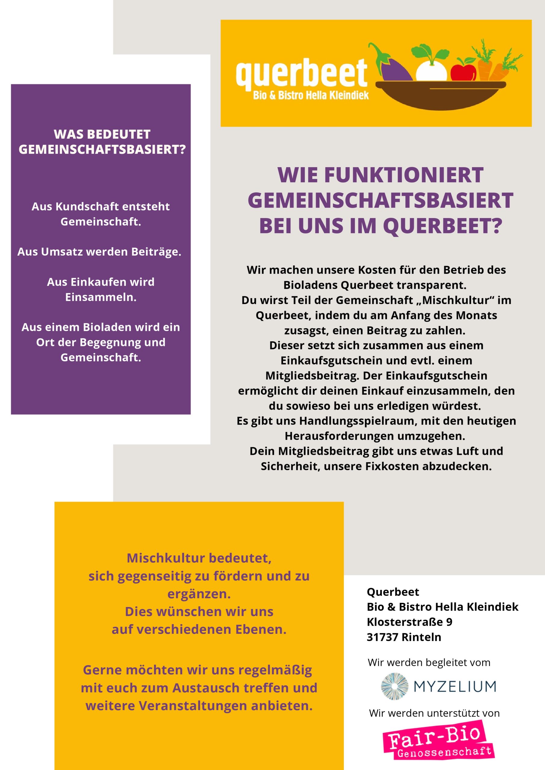 flyer querbeet (final) 2 2