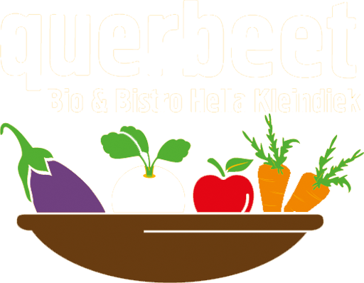 logo trans